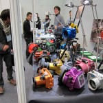 沖縄ダイビング