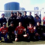 沖縄　体験ダイビング