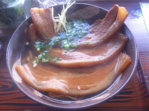 名前も忘れてしまった。。。つい先日なのに