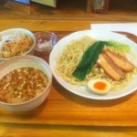 沖縄　ダイビング