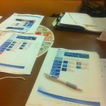 沖縄　体験ダイビング