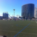 沖縄　ダイビング