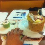 沖縄　体験ダイビング