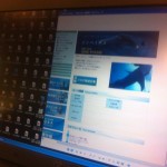 沖縄ダイビング