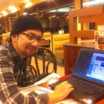 沖縄ダイビング