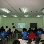 もっと海が楽しいくなる！！沖縄　ダイビング