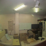 アルファダイブ