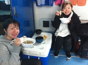 沖縄　ダイビング