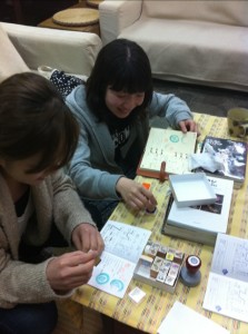 沖縄　ダイビング