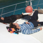 沖縄 体験ダイビング