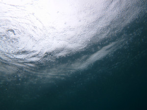 沖縄　ダイビング