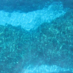 沖縄　体験ダイビング