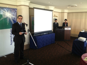 沖縄　ダイビング