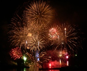 沖縄　ダイビング