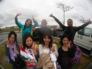 沖縄　ダイビング