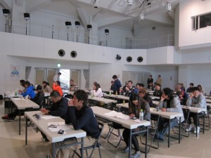 沖縄　ダイビング