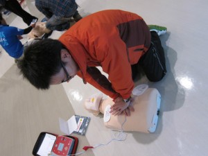 沖縄　ダイビング