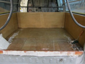 沖縄　ダイビング　アルファダイブ