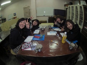 沖縄　ダイビング