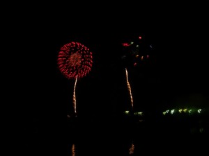 沖縄　ダイビング