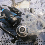 沖縄　ダイビング