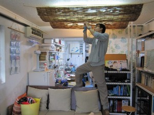 沖縄　ダイビング　アルファダイブ