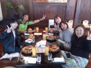 沖縄　ダイビング