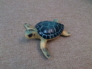 沖縄　ダイビング