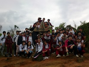 沖縄　ダイビング　ネイチャーワークス