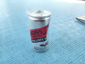 沖縄　ダイビング　AOW　ライセンス講習