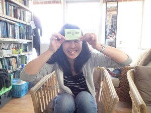 沖縄　ダイビング　ライセンス　ＯＷＤ　オープンウォーター