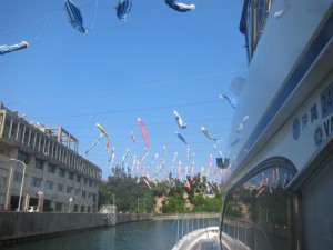 沖縄　ダイビング