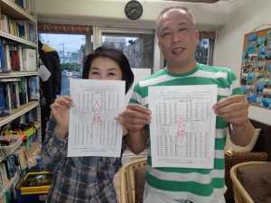 沖縄　ダイビング　ライセンス講習　慶良間　オープンウォーター