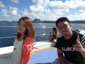 沖縄 ダイビング 慶良間