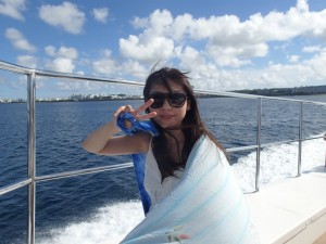 沖縄 ダイビング 慶良間