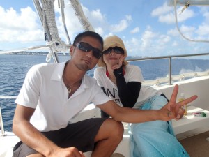 沖縄 ダイビング 慶良間