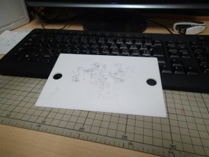 沖縄　ダイビング　慶良間　ＯＷＤ　ＦＵＮ