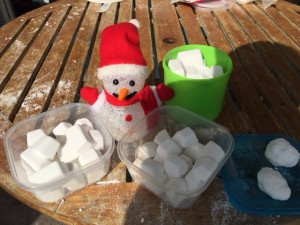 沖縄　ダイビング