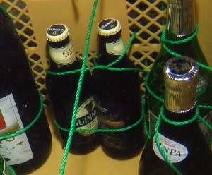 沖縄　ダイビング