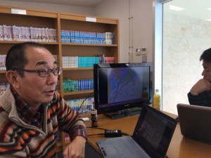 沖縄　ダイビング