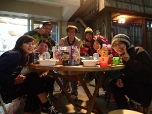 沖縄　ダイビング