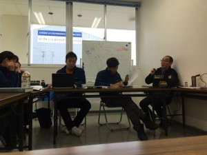 沖縄　ダイビング