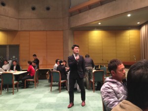 沖縄　ダイビング