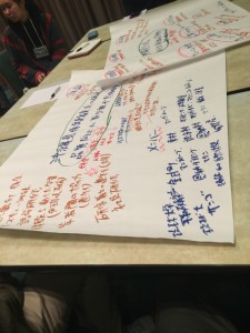 沖縄　ダイビング