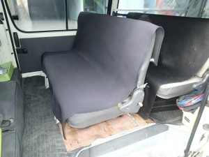 沖縄　ダイビング