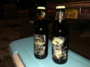 沖縄　ダイビング　