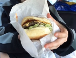 沖縄　体験ダイビング