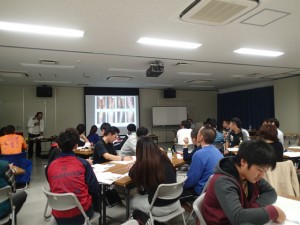 沖縄　ダイビング　危険生物　救急救命