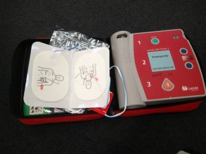 沖縄　ダイビング　危険生物　救急救命