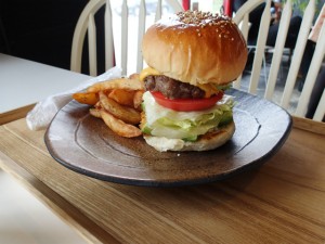 沖縄　ダイビング